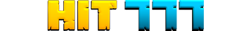 HIT777 