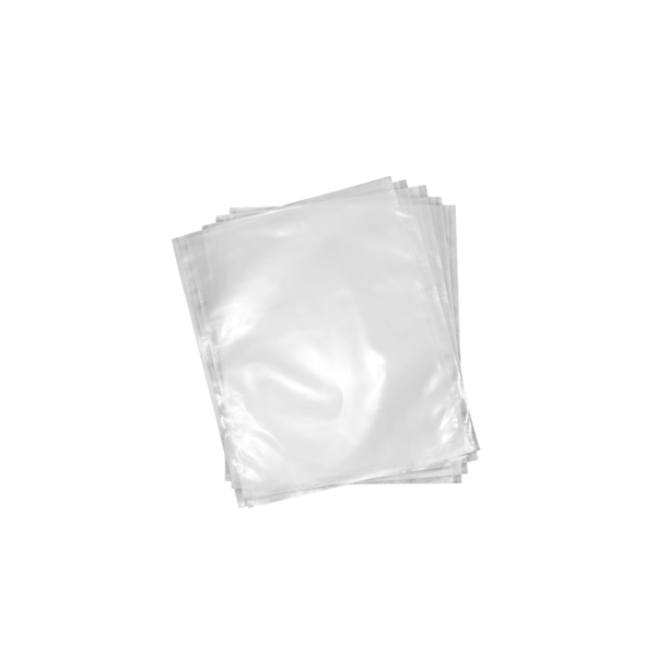 JO KITCHEN® Vacuum Sealer Bags