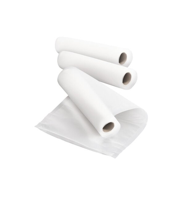JO KITCHEN® Vacuum Sealer Rolls