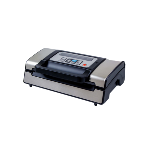 JO KITCHEN® Vacuum Sealer VAC200